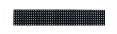 H515 Full matrix (los) (3mm Leds)